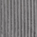 A1001081T