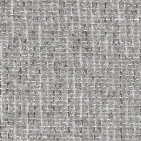 93605/46/58/97 : 93605S6