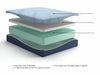 M20631