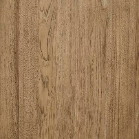 Ashley Express - Sharlance Rectangular End Table