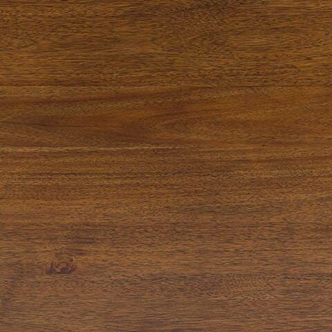 Ashley Express - Sturlayne Rectangular Cocktail Table