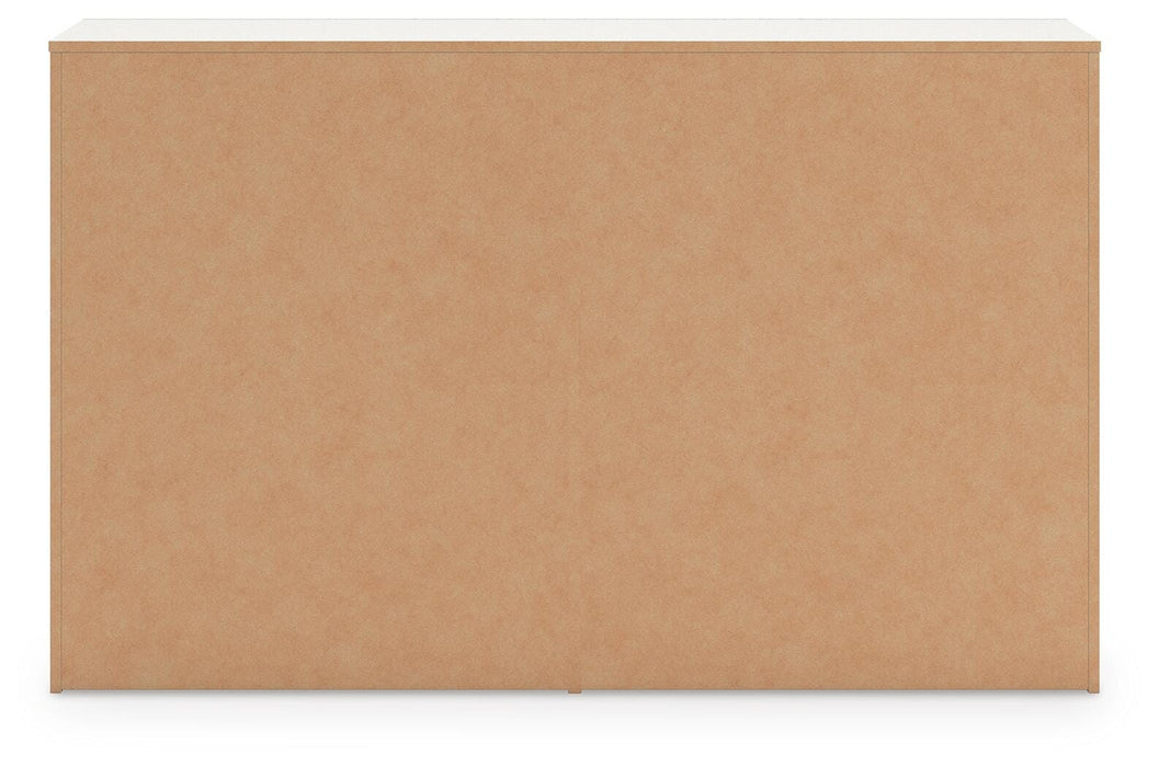 PCB3381-31