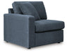 92121/46(3)/64/65/77 : 92121S63