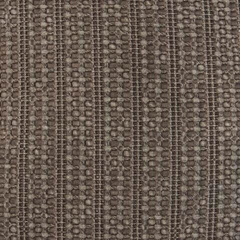 Ashley Express - Landcher Pillow