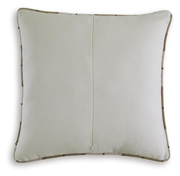 Ashley Express - Godricton Pillow