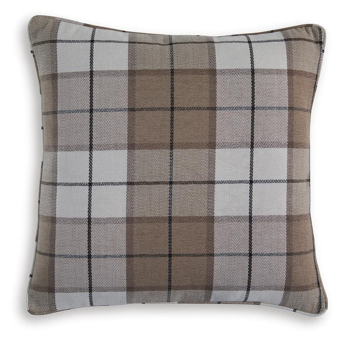 Ashley Express - Godricton Pillow