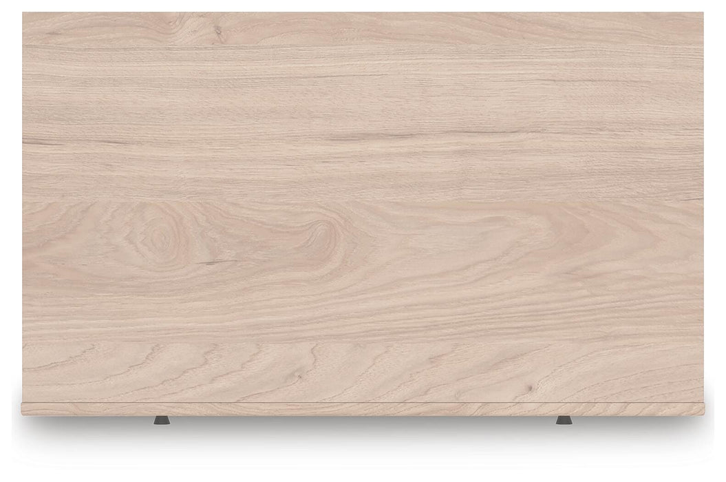 Ashley Express - Arloster Four Drawer Chest