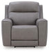PCU1090013