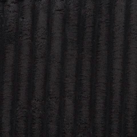 PC6420218