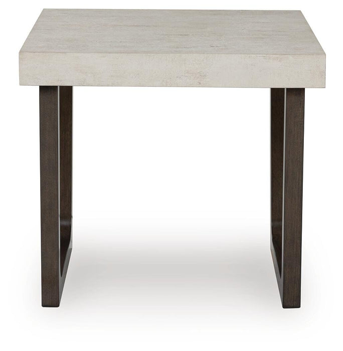 Ashley Express - Westenfort Occasional Table Set (2/CN)
