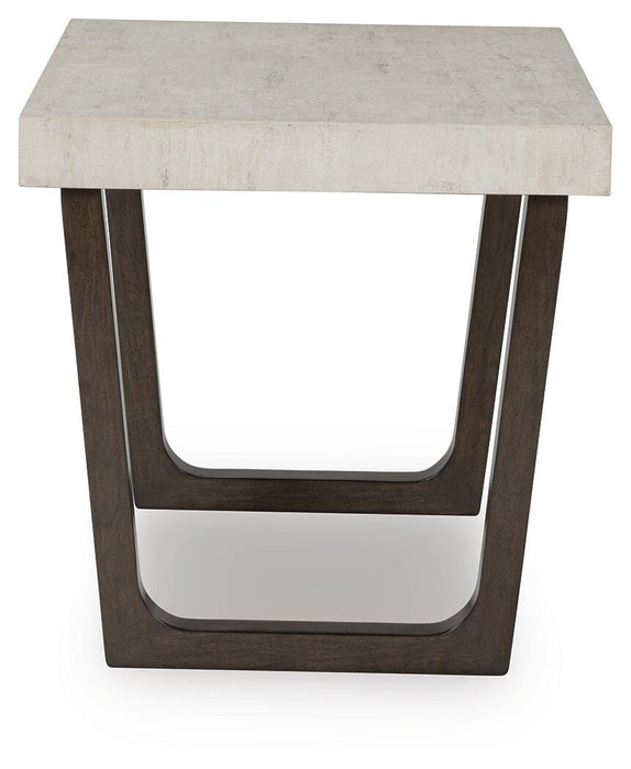 Ashley Express - Westenfort Occasional Table Set (2/CN)