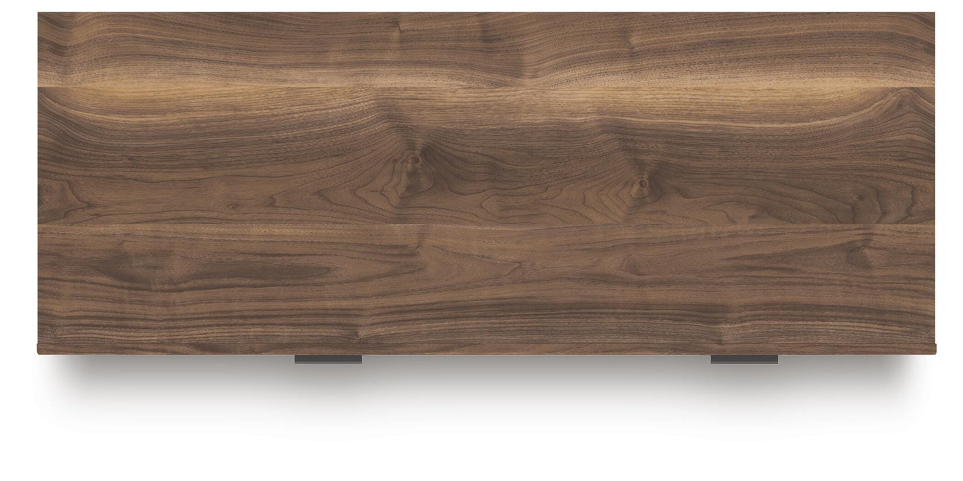 Ashley Express - Chirason Six Drawer Dresser