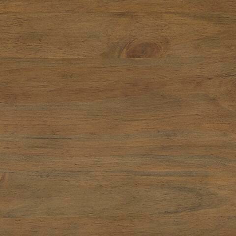Feddinger California King Panel Bed