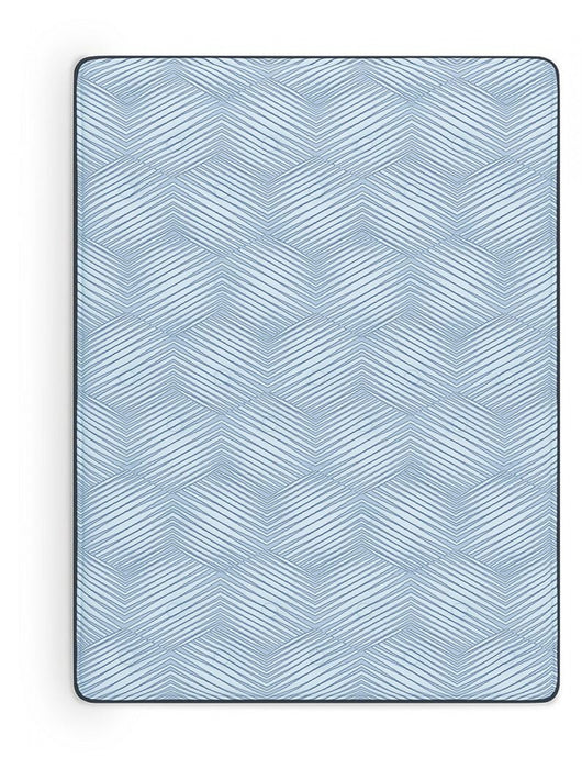 M20241