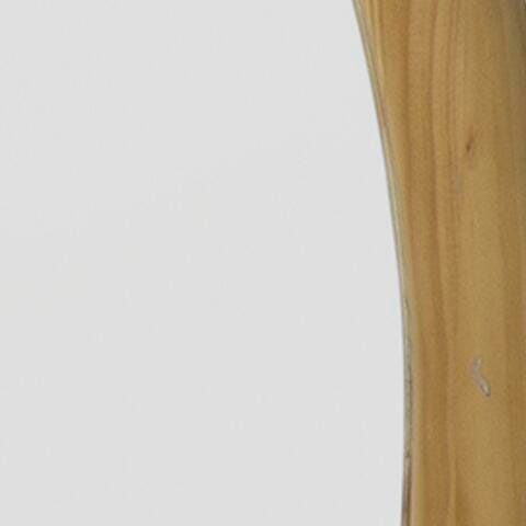 Ashley Express - Serendis Accent Mirror