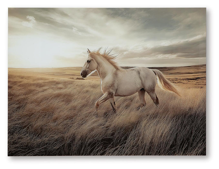 Ashley Express - Errolville Wall Art