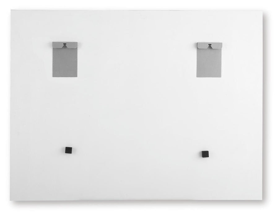 Ashley Express - Errolville Wall Art