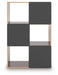 EA1055-3X2