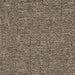 48404/16/17 : 48404S4