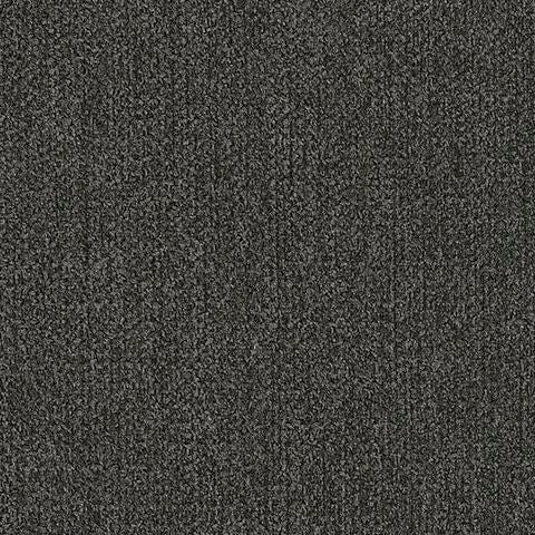 PC9140689