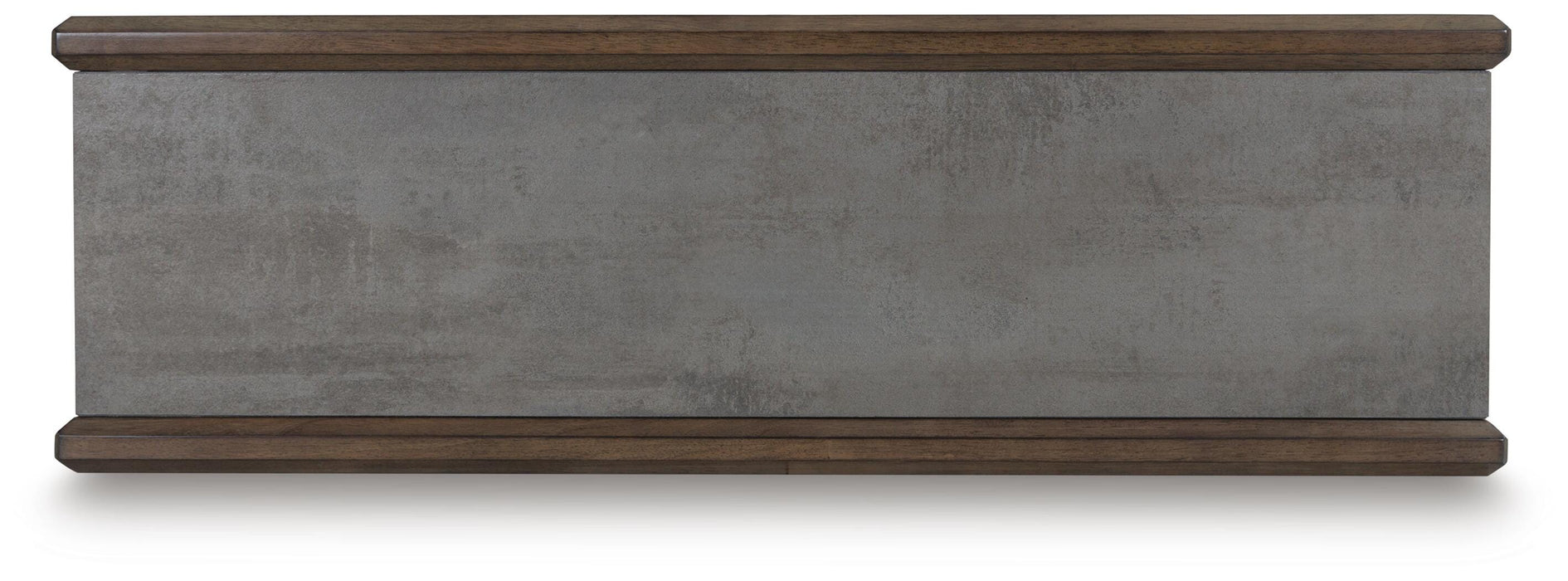 Ashley Express - Kallenny Sofa Table