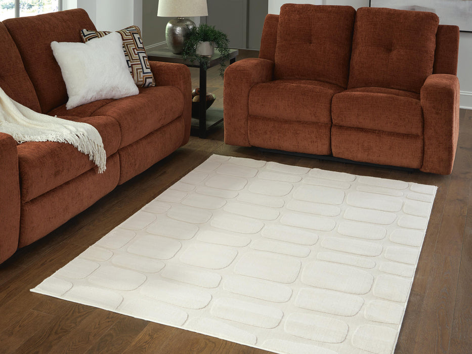 R407442