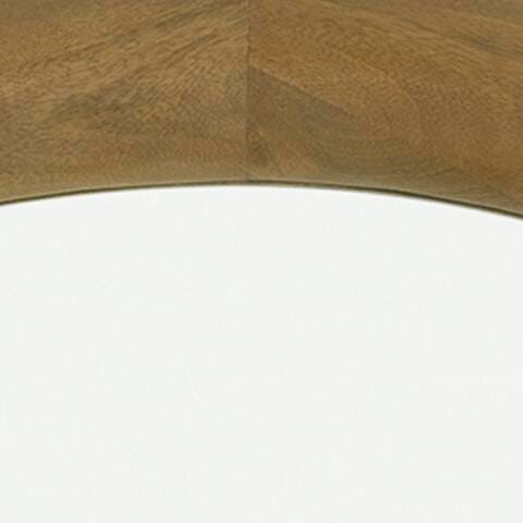 Ashley Express - Yadiel Accent Mirror