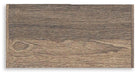 EA1104-4X2