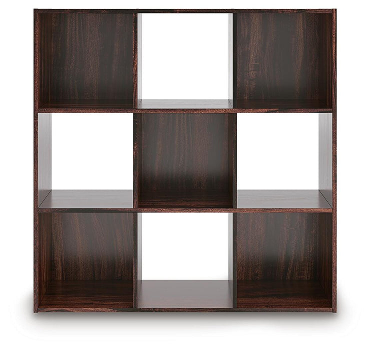 EA1055-3X3