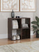 EA1055-2X2