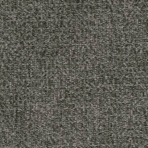 PC48405/16/34/49 : PC48405S1