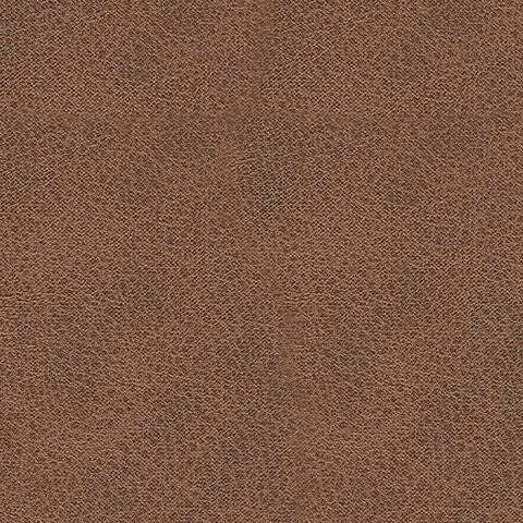 PC27704/46/56/66 : PC27704S4