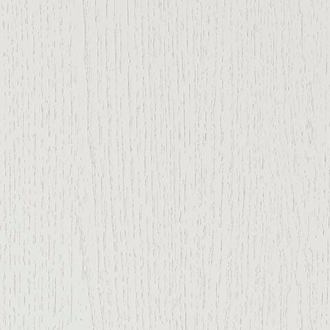 PCB3381/31/36 : PCB3381B1