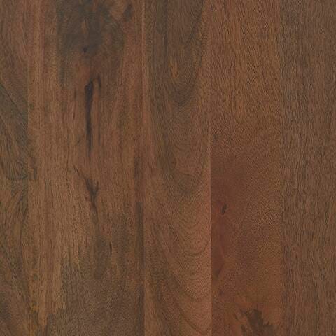 Ashley Express - Juddins Accent Cabinet