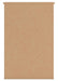 PCB1170-46