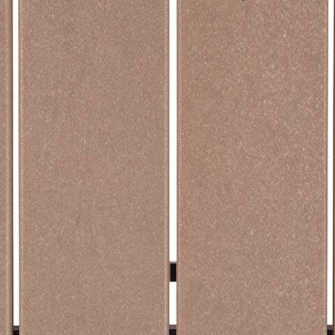 Ashley Express - Grover Beach Oval End Table
