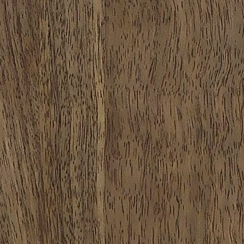 Ashley Express - Gavrilley Accent Table