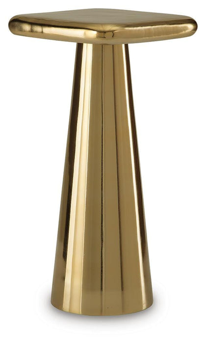 Ashley Express - Dallenburg Accent Table