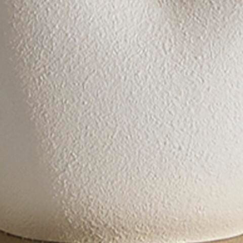 Ashley Express - Judrich Poly Table Lamp (1/CN)