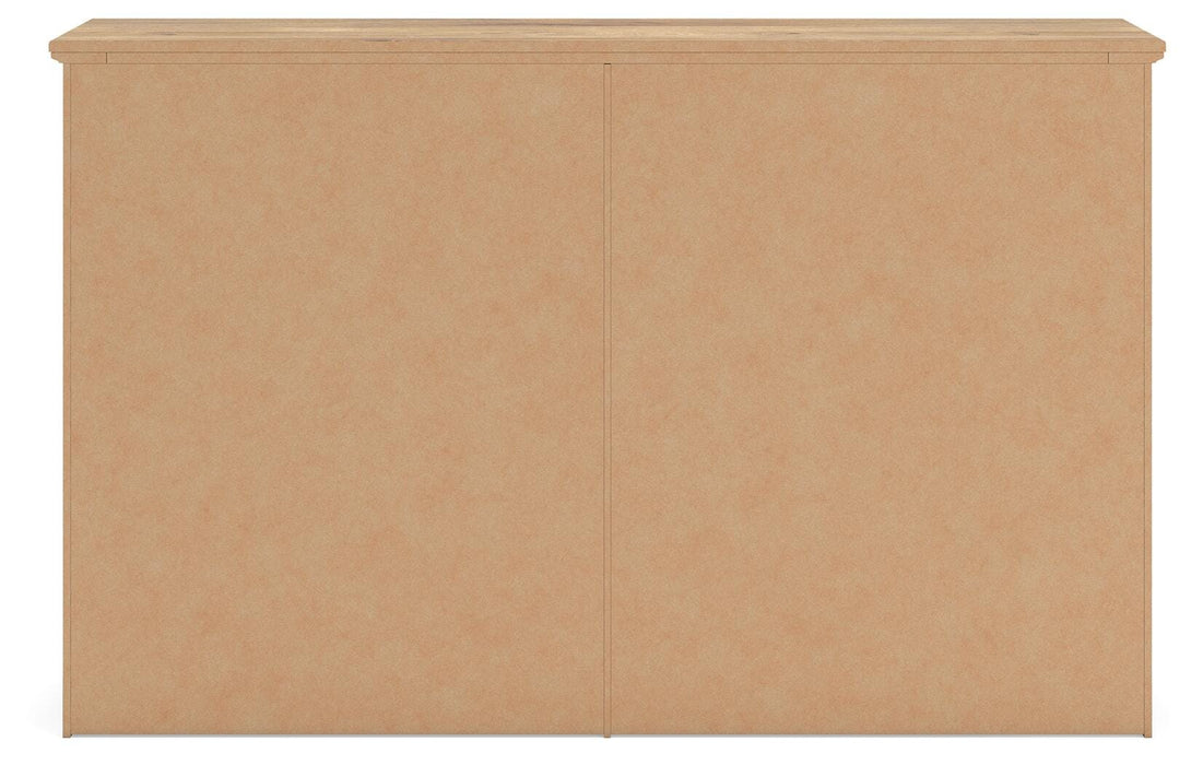 PCB1170-31