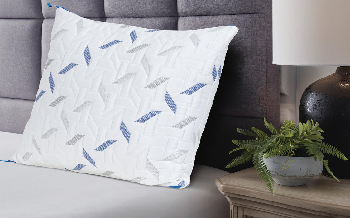 Ashley Express - Nectar Classic Queen/King Pillow