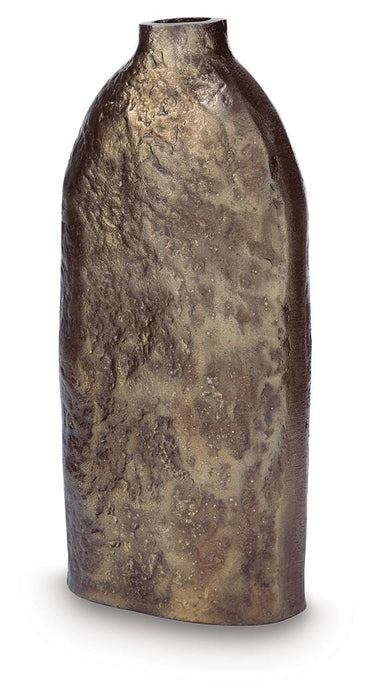 Ashley Express - Wallmond Vase