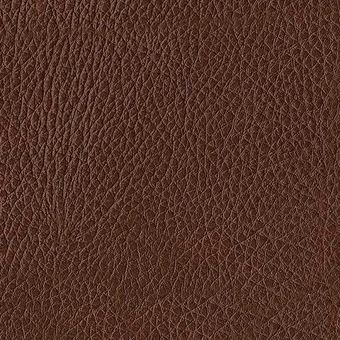 Ashley Express - Brogliano Ottoman