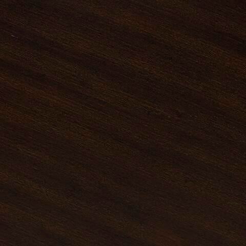 Ashley Express - Mallenette Triangle Dining Room Table