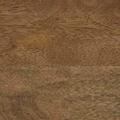 Ashley Express - Niall Accent Cabinet