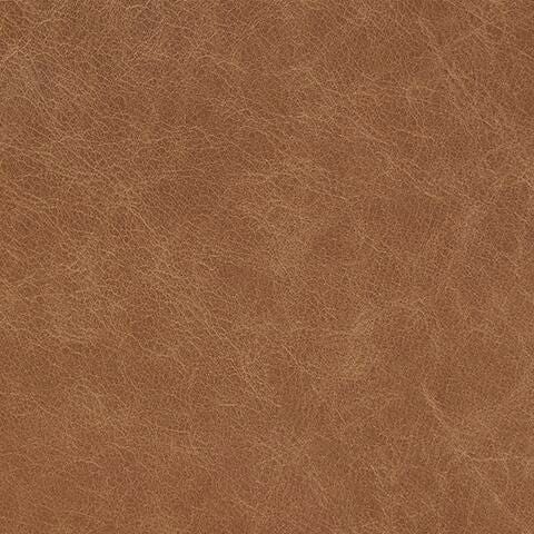 Ashley Express - Garronmont Accent Chair