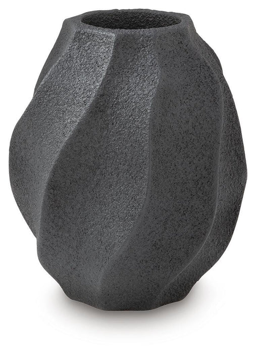 Ashley Express - Judworth Vase