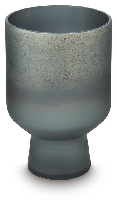 Ashley Express - Pennmore Vase