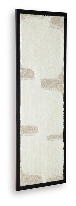 Ashley Express - Kadworth Wall Decor