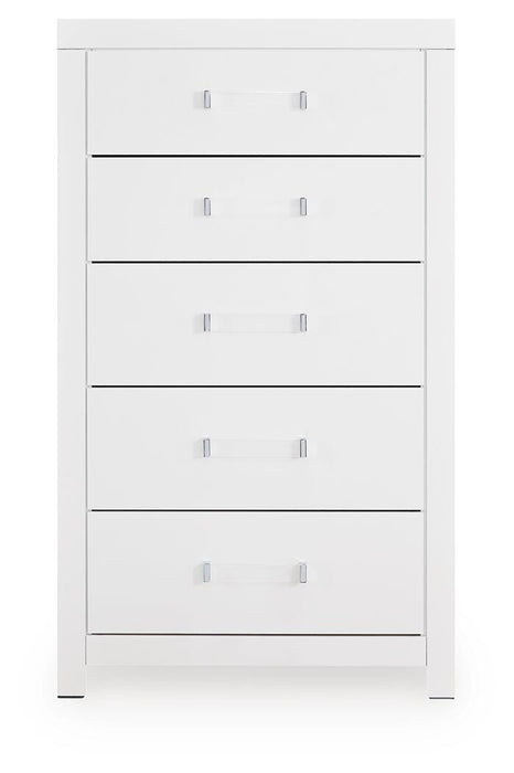 PCB1119-46